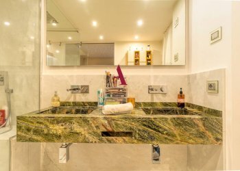 Foto 39 - Casa semi indipendente Avellino - foto 39