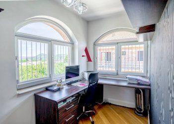 Foto 40 - Casa semi indipendente Avellino - foto 40