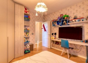 Foto 41 - Casa semi indipendente Avellino - foto 41