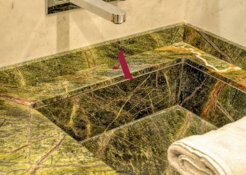 Foto 42 - Casa semi indipendente Avellino - foto 42