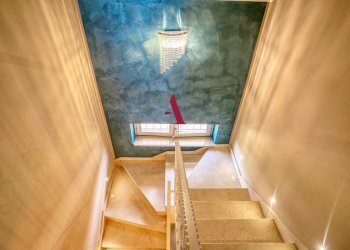 Foto 44 - Casa semi indipendente Avellino - foto 44