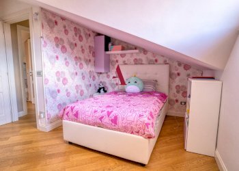 Foto 45 - Casa semi indipendente Avellino - foto 45