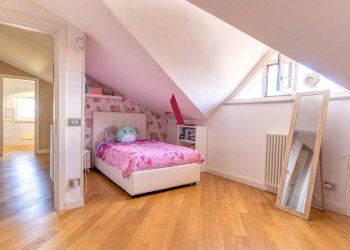 Foto 46 - Casa semi indipendente Avellino - foto 46