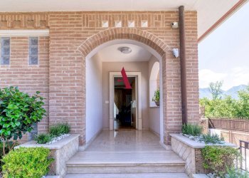 Foto 47 - Casa semi indipendente Avellino - foto 47