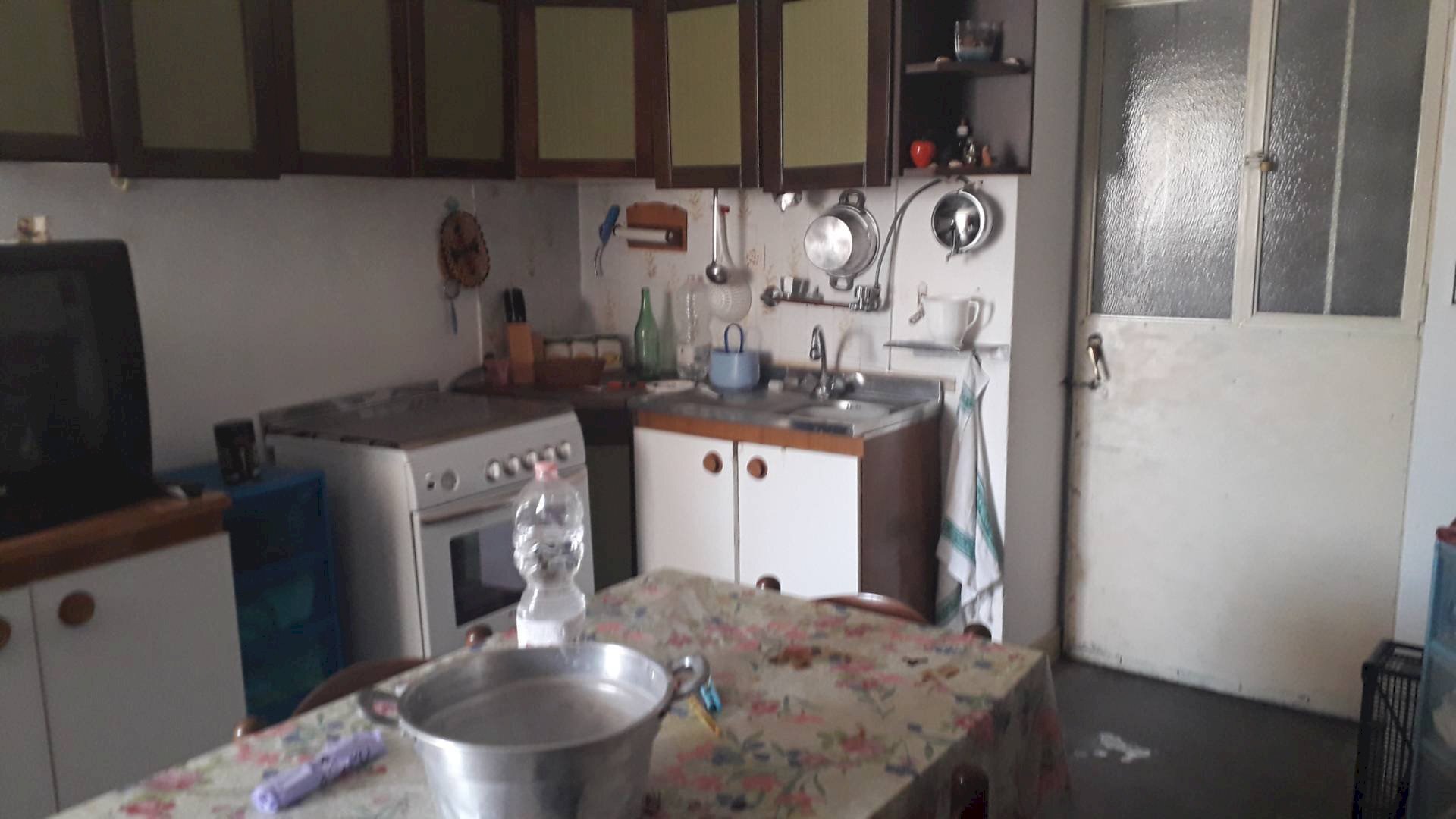 Foto 2 - Casa indipendente Via Cugnoli, Turrivalignani - foto 2