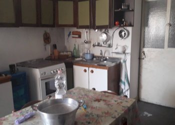 Foto 2 - Casa indipendente Via Cugnoli, Turrivalignani - foto 2