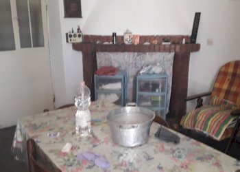 Foto 3 - Casa indipendente Via Cugnoli, Turrivalignani - foto 3