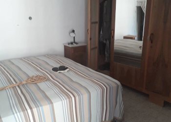 Foto 4 - Casa indipendente Via Cugnoli, Turrivalignani - foto 4