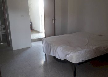 Foto 5 - Casa indipendente Via Cugnoli, Turrivalignani - foto 5