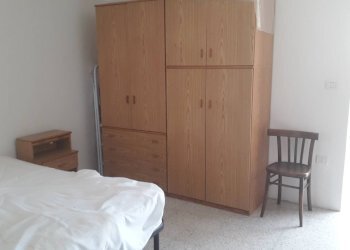 Foto 6 - Casa indipendente Via Cugnoli, Turrivalignani - foto 6