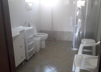 Foto 7 - Casa indipendente Via Cugnoli, Turrivalignani - foto 7