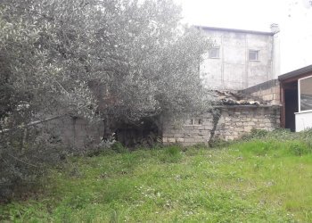 Foto 8 - Casa indipendente Via Cugnoli, Turrivalignani - foto 8