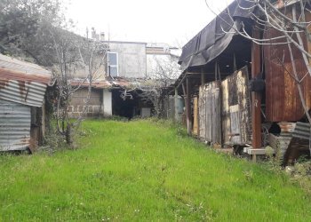 Foto 12 - Casa indipendente Via Cugnoli, Turrivalignani - foto 12