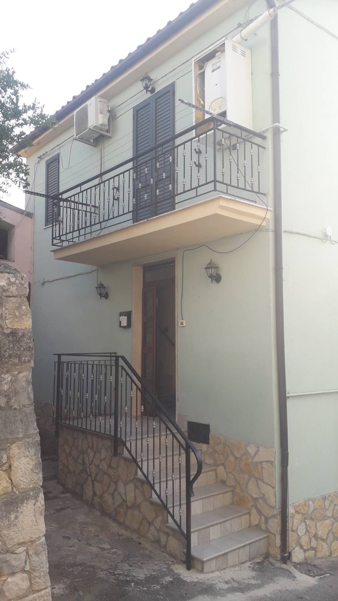 Foto 1 - Independent house Via Cocchia, Manoppello - photo 1