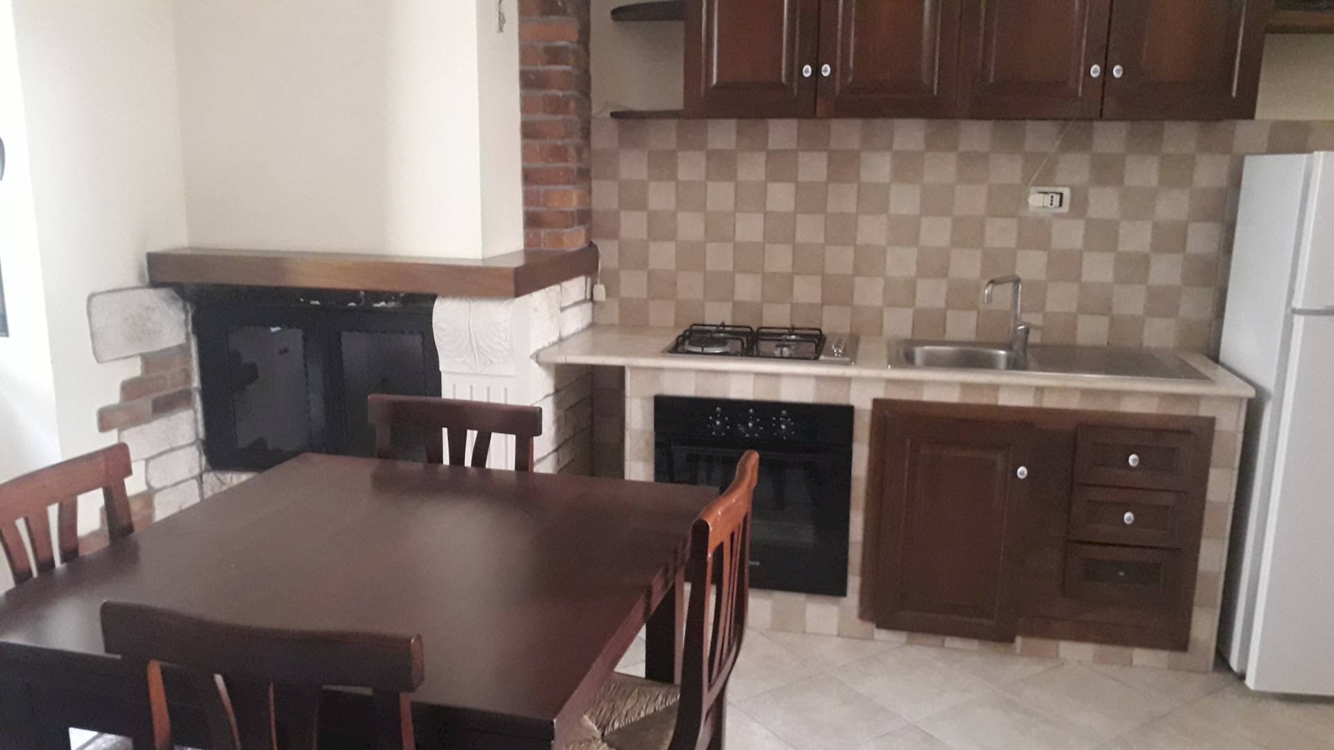 Foto 2 - Independent house Via Cocchia, Manoppello - photo 2