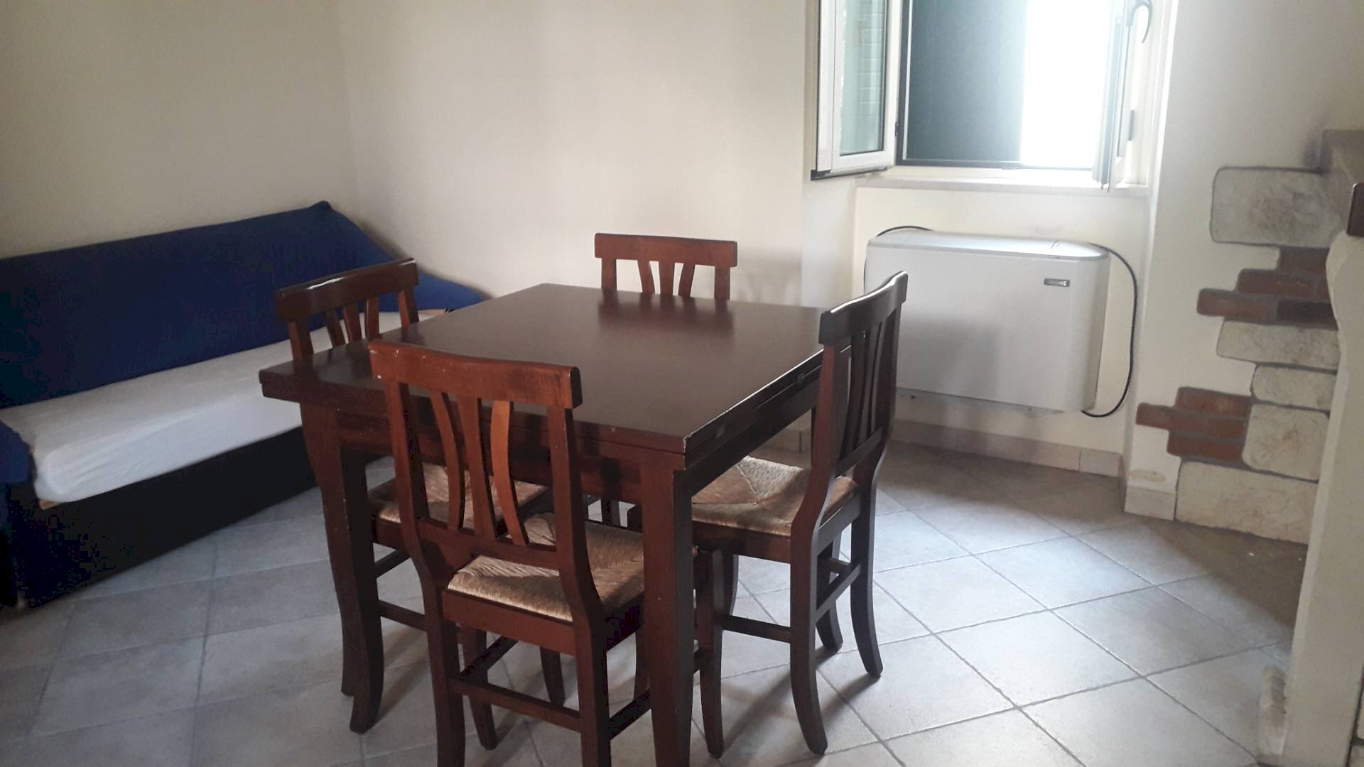 Foto 3 - Independent house Via Cocchia, Manoppello - photo 3