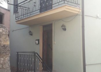 Foto 1 - Casa indipendente Via Cocchia, Manoppello - foto 1