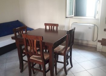 Foto 3 - Casa indipendente Via Cocchia, Manoppello - foto 3