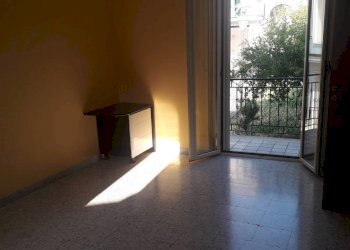 Foto 4 - Casa indipendente Via Cocchia, Manoppello - foto 4