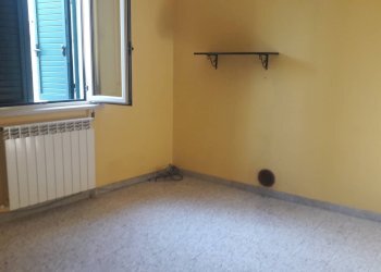 Foto 5 - Casa indipendente Via Cocchia, Manoppello - foto 5