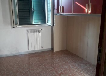 Foto 6 - Casa indipendente Via Cocchia, Manoppello - foto 6