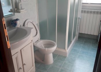 Foto 7 - Casa indipendente Via Cocchia, Manoppello - foto 7