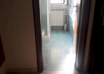 Foto 9 - Casa indipendente Via Cocchia, Manoppello - foto 9