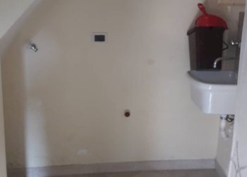 Foto 10 - Casa indipendente Via Cocchia, Manoppello - foto 10