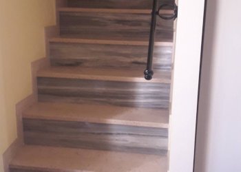 Foto 11 - Casa indipendente Via Cocchia, Manoppello - foto 11