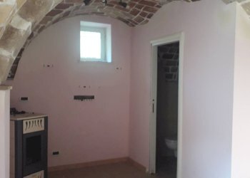 Foto 12 - Casa indipendente Via Cocchia, Manoppello - foto 12