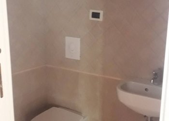 Foto 15 - Casa indipendente Via Cocchia, Manoppello - foto 15