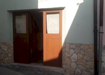 Foto 16 - Casa indipendente Via Cocchia, Manoppello - foto 16