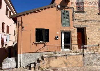 Foto 2 - Casa semi indipendente via cavour, Castel di Lama - foto 2