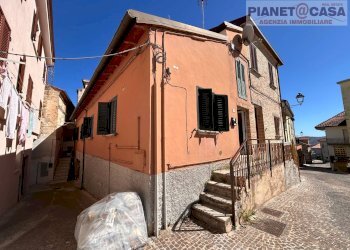 Foto 3 - Casa semi indipendente via cavour, Castel di Lama - foto 3