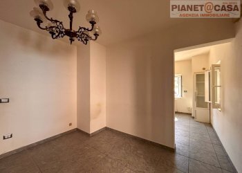 Foto 4 - Casa semi indipendente via cavour, Castel di Lama - foto 4