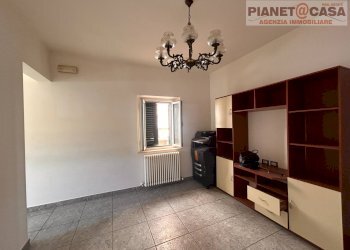 Foto 5 - Casa semi indipendente via cavour, Castel di Lama - foto 5