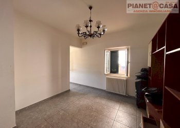 Foto 7 - Casa semi indipendente via cavour, Castel di Lama - foto 7