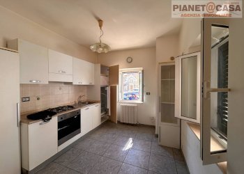 Foto 8 - Casa semi indipendente via cavour, Castel di Lama - foto 8