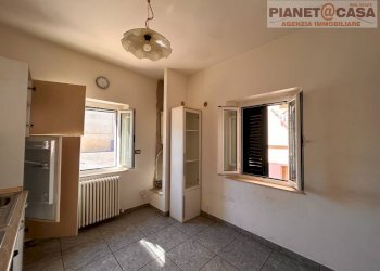 Foto 9 - Casa semi indipendente via cavour, Castel di Lama - foto 9