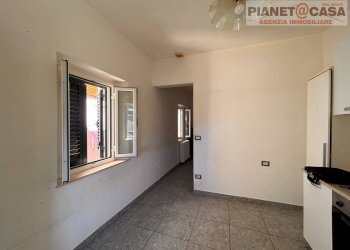 Foto 10 - Casa semi indipendente via cavour, Castel di Lama - foto 10