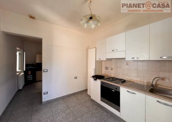 Foto 11 - Casa semi indipendente via cavour, Castel di Lama - foto 11