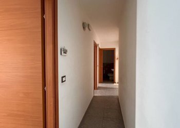 Foto 12 - Casa semi indipendente via cavour, Castel di Lama - foto 12