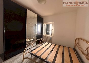 Foto 13 - Casa semi indipendente via cavour, Castel di Lama - foto 13