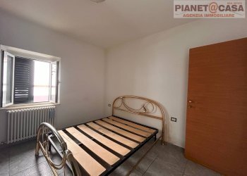 Foto 14 - Casa semi indipendente via cavour, Castel di Lama - foto 14