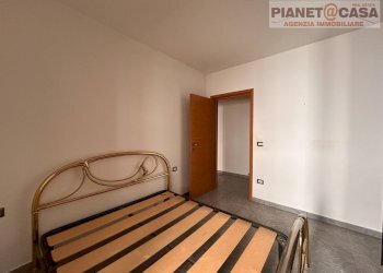 Foto 15 - Casa semi indipendente via cavour, Castel di Lama - foto 15