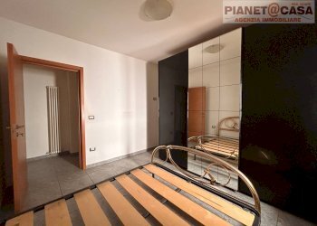 Foto 16 - Casa semi indipendente via cavour, Castel di Lama - foto 16