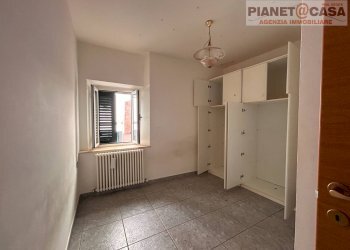 Foto 17 - Casa semi indipendente via cavour, Castel di Lama - foto 17