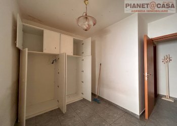 Foto 18 - Casa semi indipendente via cavour, Castel di Lama - foto 18