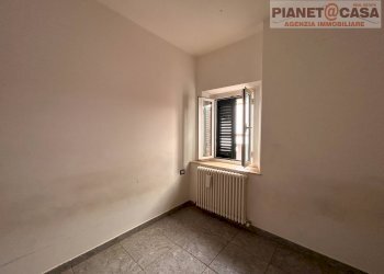 Foto 20 - Casa semi indipendente via cavour, Castel di Lama - foto 20