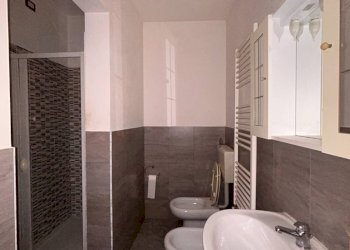 Foto 21 - Casa semi indipendente via cavour, Castel di Lama - foto 21